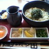 うどん本陣 山田家 東京スカイツリータウン・ソラマチ店 うどん本陣 山田家 東京スカイツリータウン・ソラマチ店