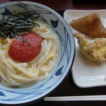 Marugame Seimen - 