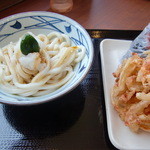 Marugame Seimen - 