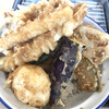 天丼・天ぷら本舗 さん天 明石大久保店