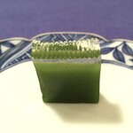 空也 - 東京の美意識