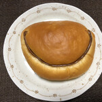 チアアップ - 料理写真:カフェオレ