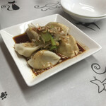 中華みっちゃん - 