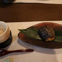 京料理 貴与次郎 - 