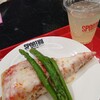 SPONTINI FOOD&TIME ISETAN YOKOHAMA店