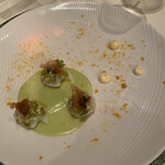 エノテーカ ピンキオーリ 名古屋 - 