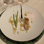 エノテーカ ピンキオーリ - 