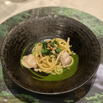 エノテーカ ピンキオーリ - 