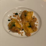 エノテーカ ピンキオーリ - 