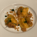 エノテーカ ピンキオーリ - 