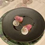 エノテーカ ピンキオーリ - 