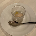 エノテーカ ピンキオーリ - 