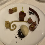 エノテーカ ピンキオーリ - 