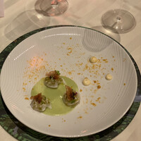 エノテーカ ピンキオーリ 名古屋 - 