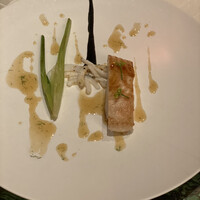 エノテーカ ピンキオーリ 名古屋 - 