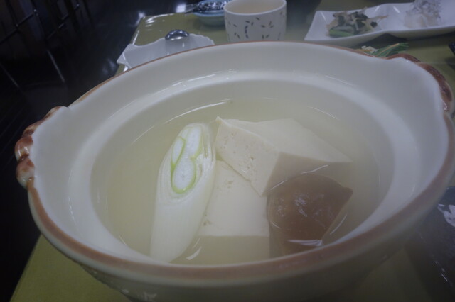 ホテル オークヒル（Hotel OAKHILL） - 山形市その他（ホテル）の写真