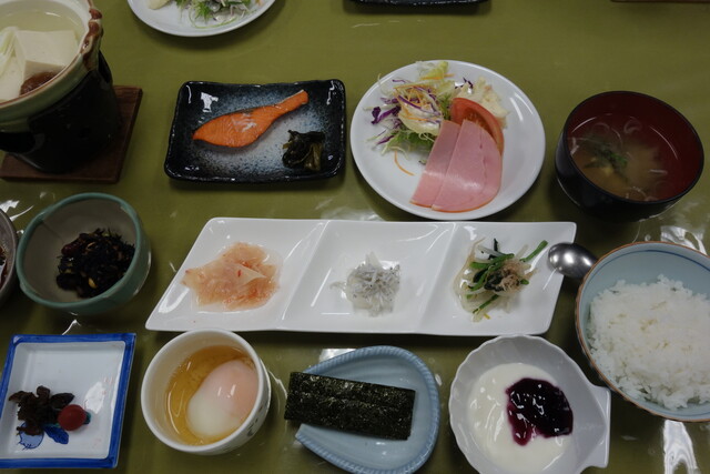 ホテル オークヒル（Hotel OAKHILL） - 山形市その他（ホテル）の写真