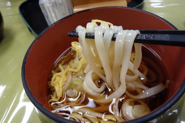 ホテル オークヒル（Hotel OAKHILL） - 山形市その他（ホテル）の写真