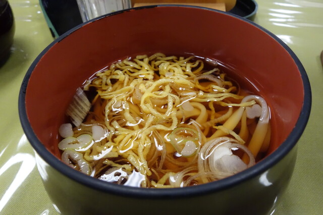 ホテル オークヒル（Hotel OAKHILL） - 山形市その他（ホテル）の写真