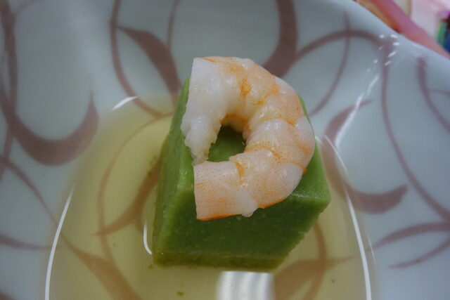 ホテル オークヒル（Hotel OAKHILL） - 山形市その他（ホテル）の写真