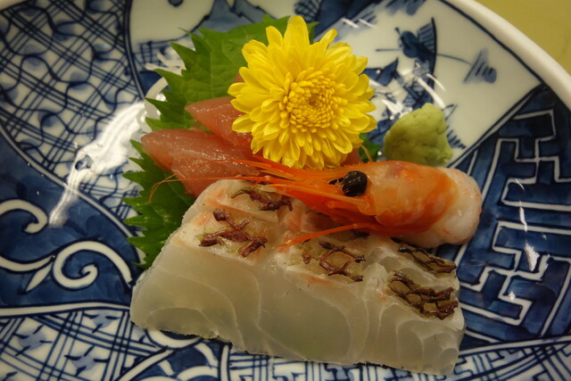 ホテル オークヒル（Hotel OAKHILL） - 山形市その他（ホテル）の写真