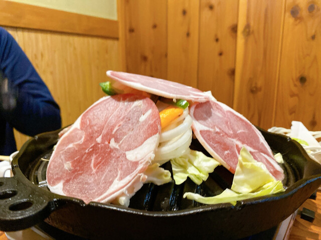 居酒屋ぼっちゃん 鷹ノ巣（焼き鳥）｜北秋田の本格焼き鳥と居酒屋メニュー