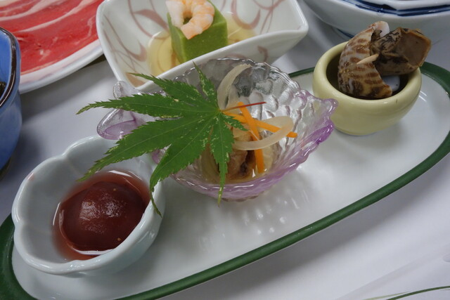 ホテル オークヒル（Hotel OAKHILL） - 山形市その他（ホテル）の写真