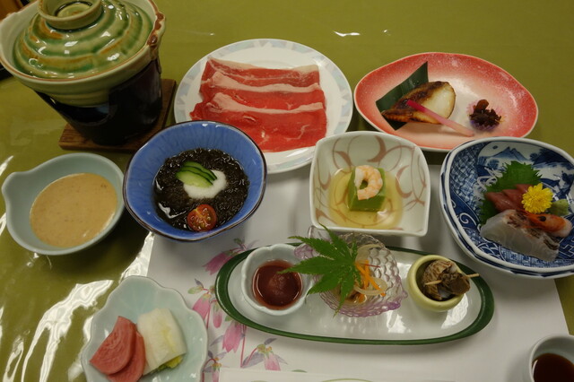 ホテル オークヒル（Hotel OAKHILL） - 山形市その他（ホテル）