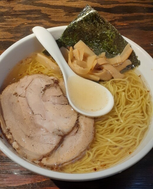 The Photo Of Food Soukeichijouryuugankoramenjuuhachidaime Tabelog The Photo Of Food Soukeichijouryuugankoramenjuuhachidaime Tabelog