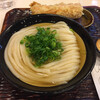 うどん 丸香