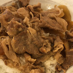 松屋 - 