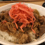 松屋 - 