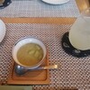 炭焼 小料理 わさび