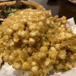 酒と肴と男と女　しっぽりのぶぶ - 