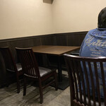 酒と肴と男と女　しっぽりのぶぶ - 