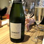 スペイン食堂 Estoy lleno - 