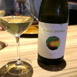 スペイン食堂 Estoy lleno - 