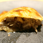 スペイン食堂 Estoy lleno - 