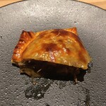 スペイン食堂 Estoy lleno - 