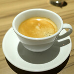 スペイン食堂 Estoy lleno - 