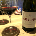 スペイン食堂 Estoy lleno - 