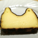 スペイン食堂 Estoy lleno - 