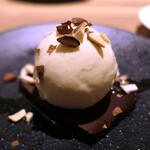 スペイン食堂 Estoy lleno - 