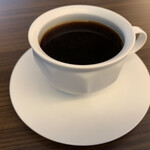 ザ エヌサンカフェ - 