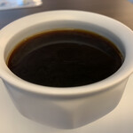 ザ エヌサンカフェ - 