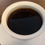 ザ エヌサンカフェ - 