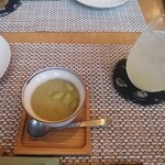 炭焼 小料理 わさび - 