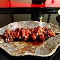 うなぎ割烹 大江戸 - 