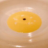 ラ・ボンヌターブル - 