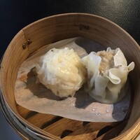 AKA - 